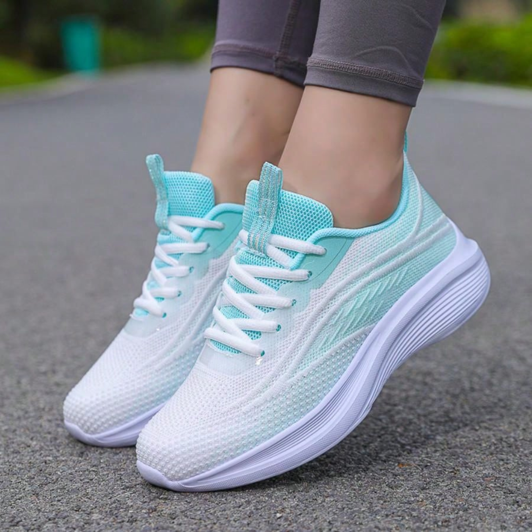 Tênis Pop Fast - Conforto e Versatibilidade