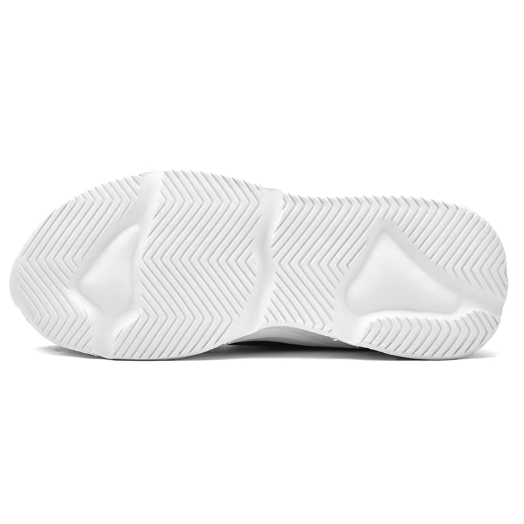 Tênis Impulse - Estilo e Conforto