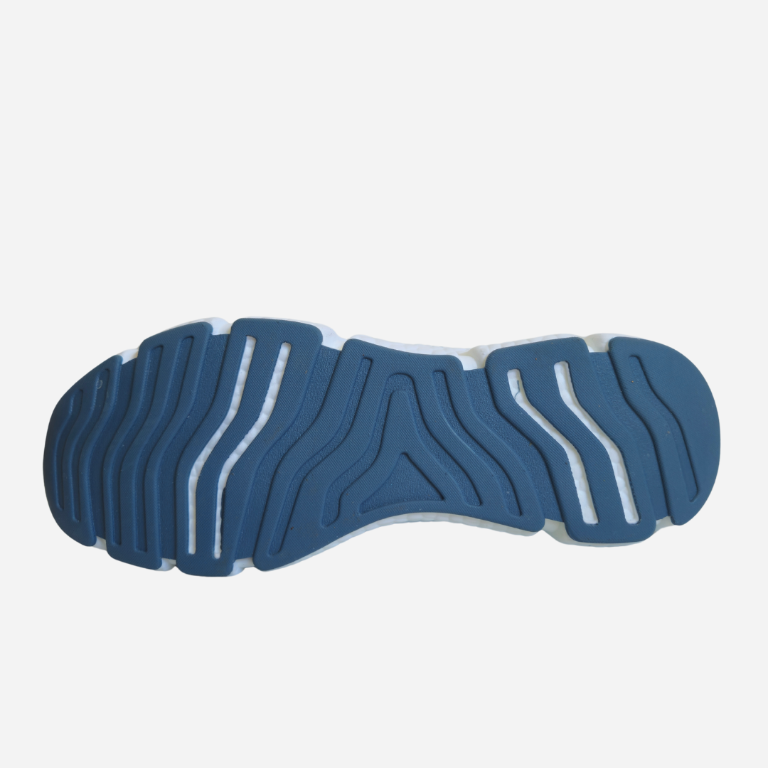 Tênis Fashion Sport 33Y – Conforto e Amortecimento