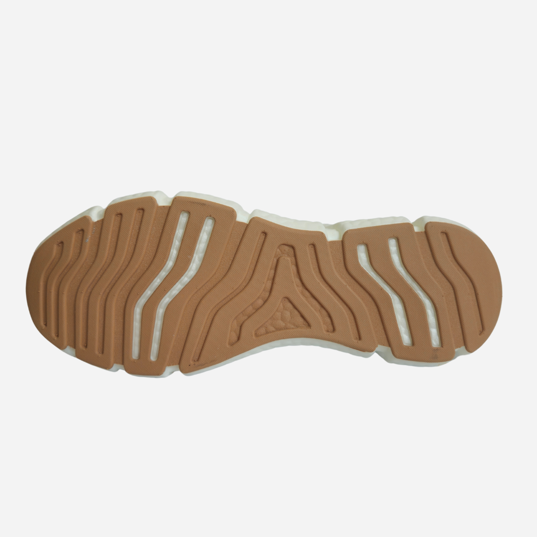 Tênis Fashion Sport 33Y – Conforto e Amortecimento