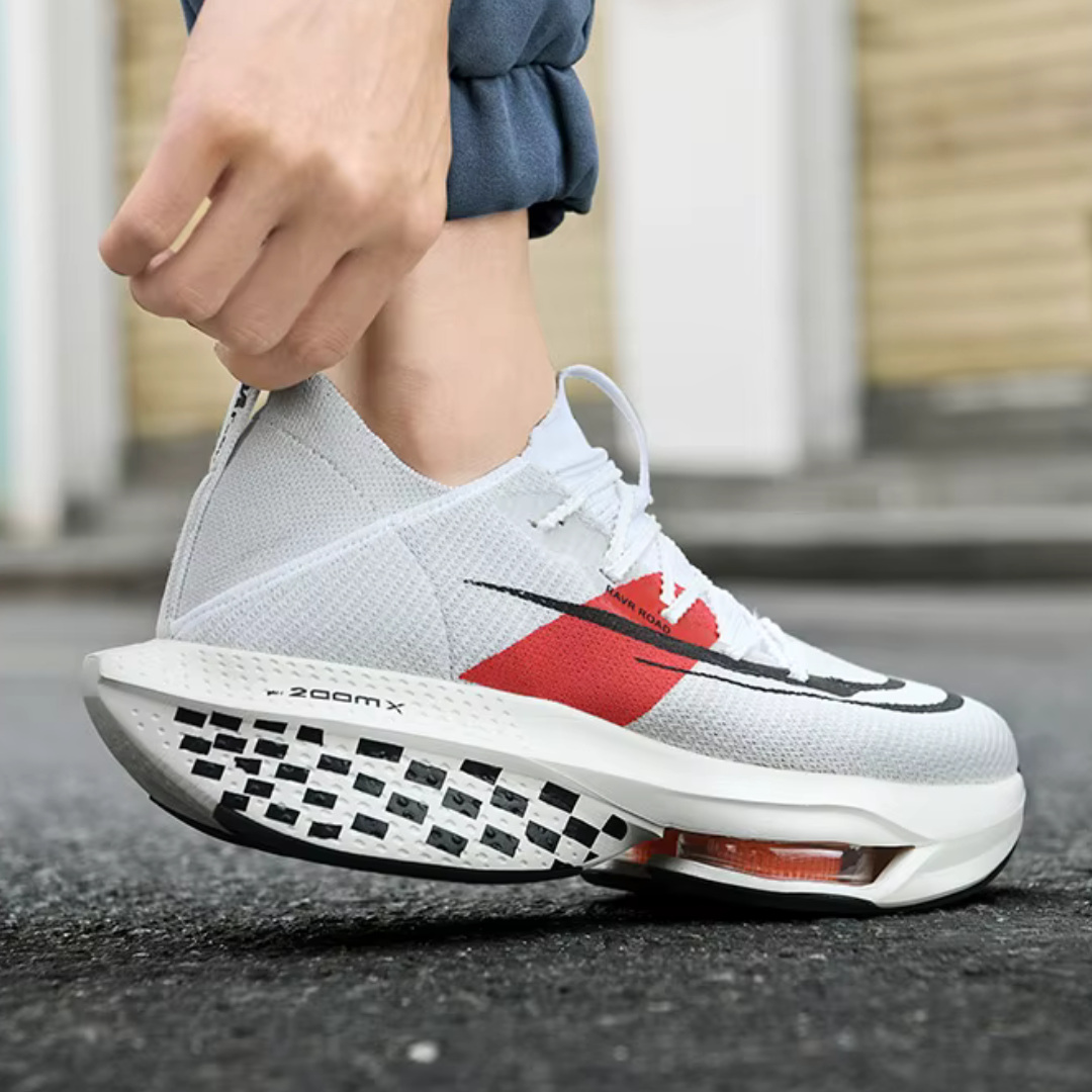Tênis de Corrida Ravr Road Pro