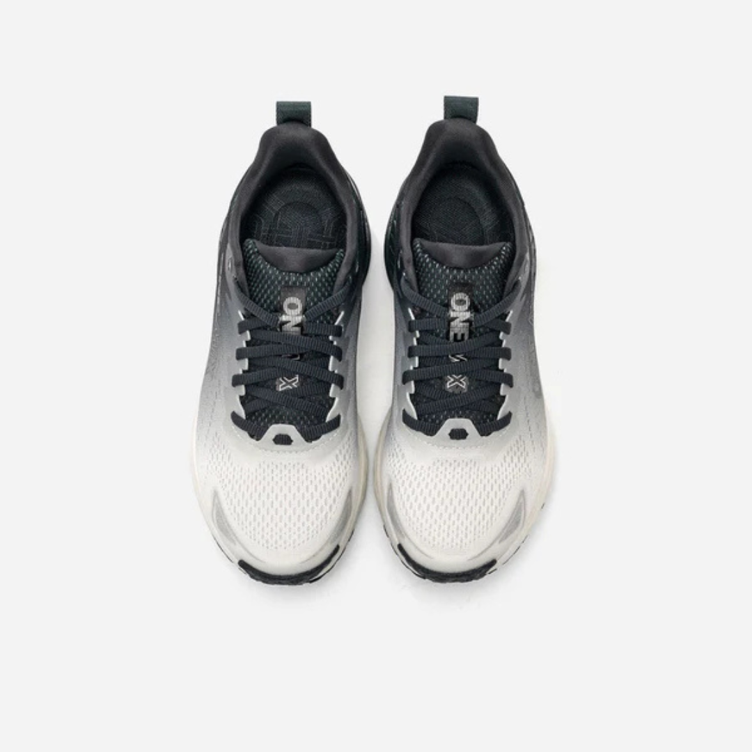 Tênis One Mix Meeto - Performance e Conforto