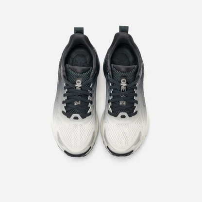 Tênis One Mix Meeto - Performance e Conforto
