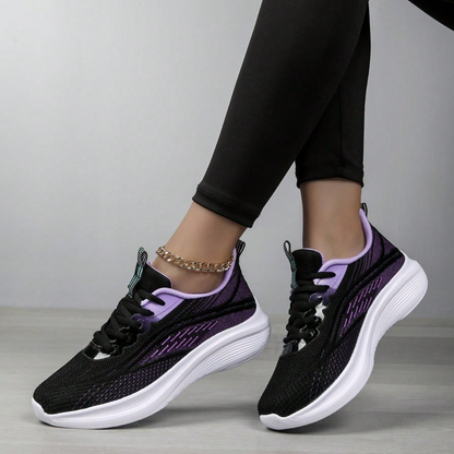 Tênis Pop Fast - Conforto e Versatibilidade