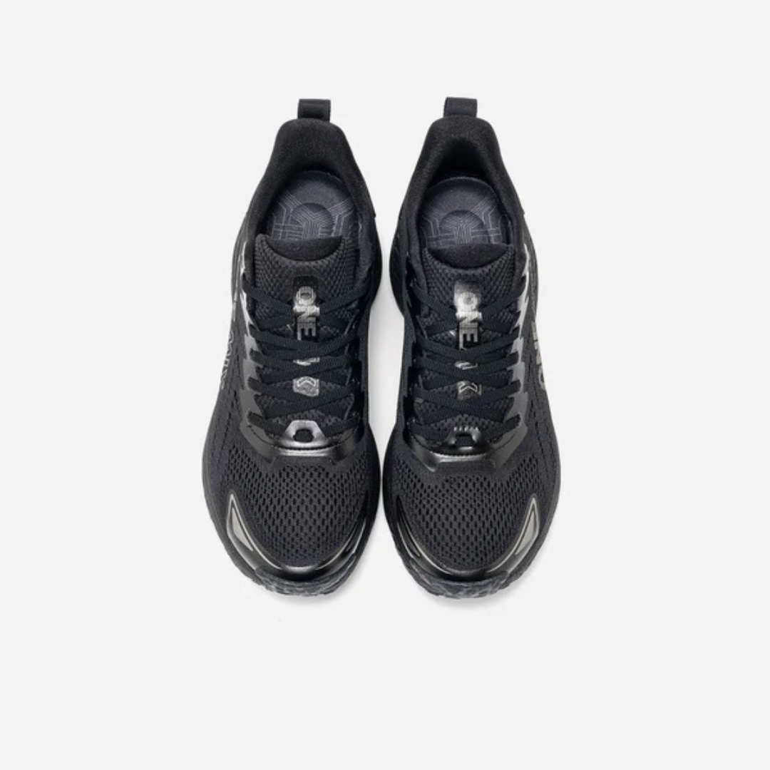 Tênis One Mix Meeto - Performance e Conforto