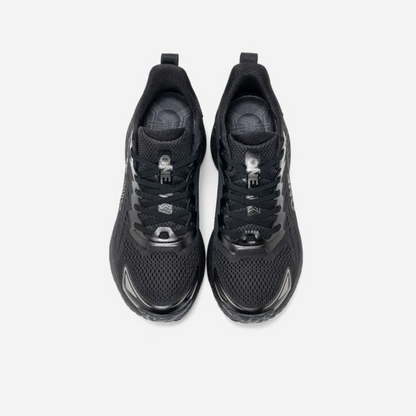 Tênis One Mix Meeto - Performance e Conforto