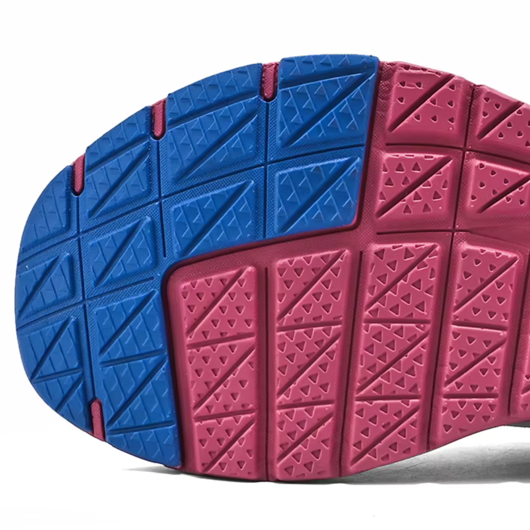 Tênis Sport Trend - Conforto e Performance