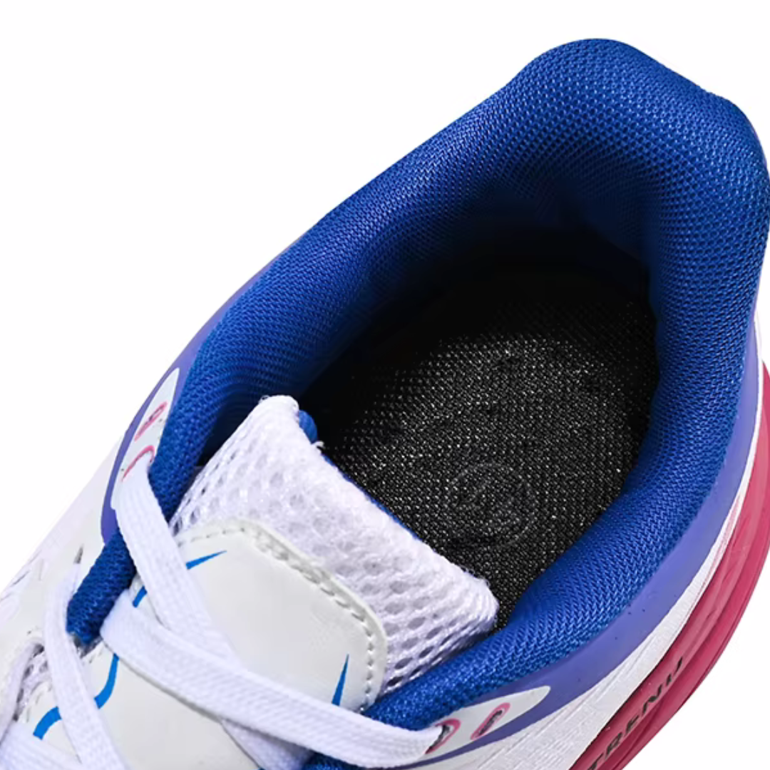 Tênis Sport Trend - Conforto e Performance