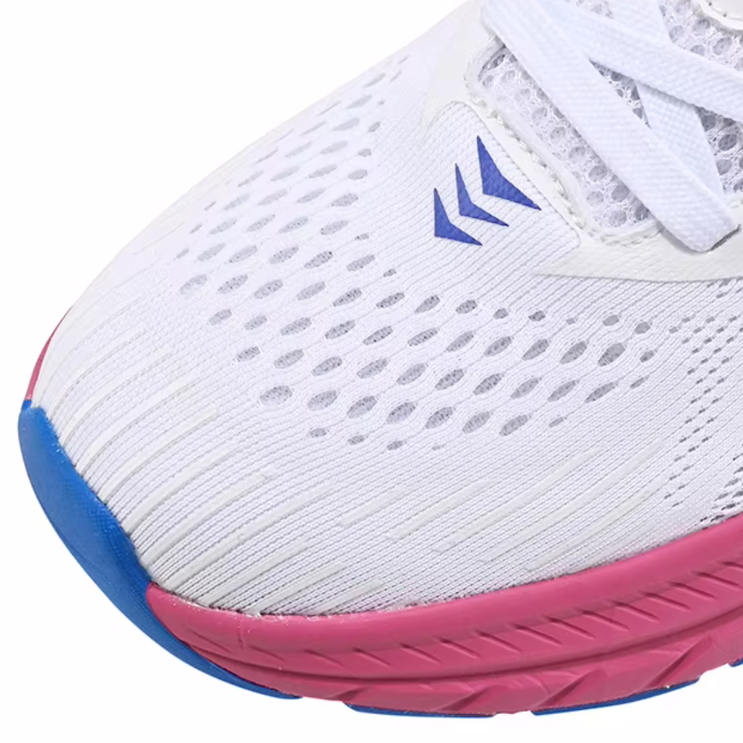 Tênis Sport Trend - Conforto e Performance