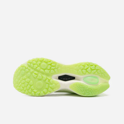 Tênis One Mix Meeto - Performance e Conforto