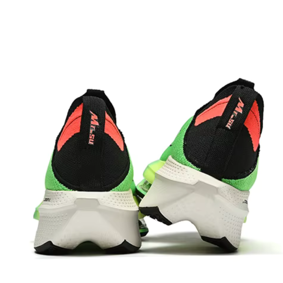 Tênis de Corrida Ravr Road Pro