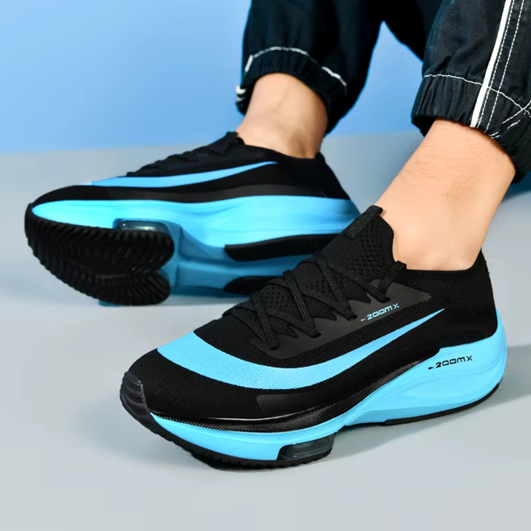 Tênis de Corrida Ravr Road Fly
