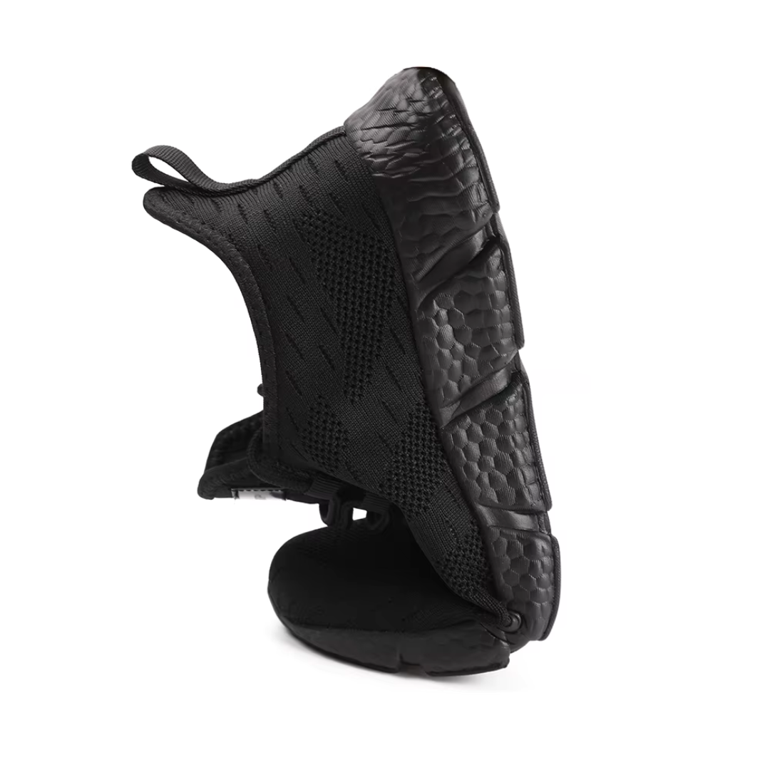 Tênis Comfytrip - Conforto e respirabilidade