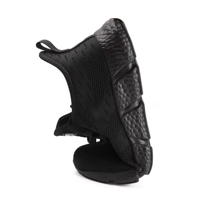 Tênis Comfytrip - Conforto e respirabilidade