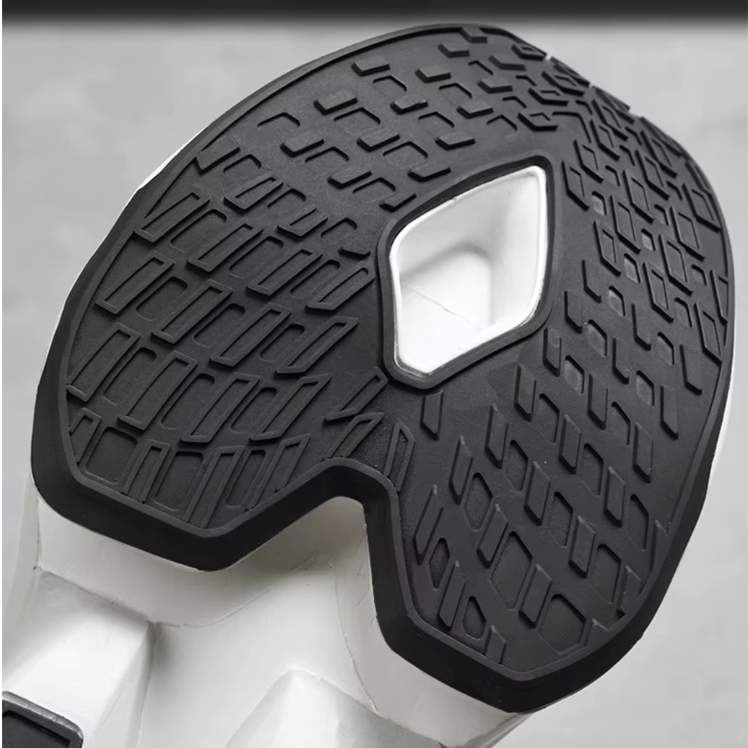 Tênis de Corrida Ravr Road Pro