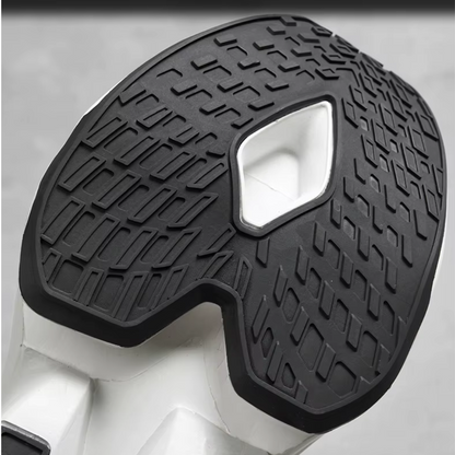 Tênis de Corrida Ravr Road Pro