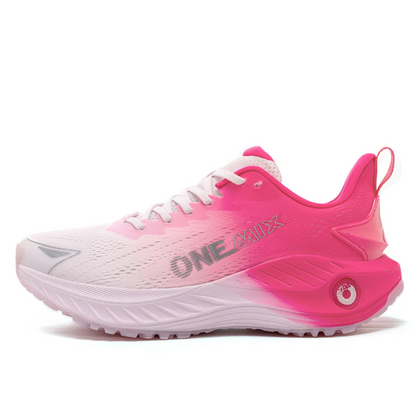 Tênis One Mix Meeto - Performance e Conforto