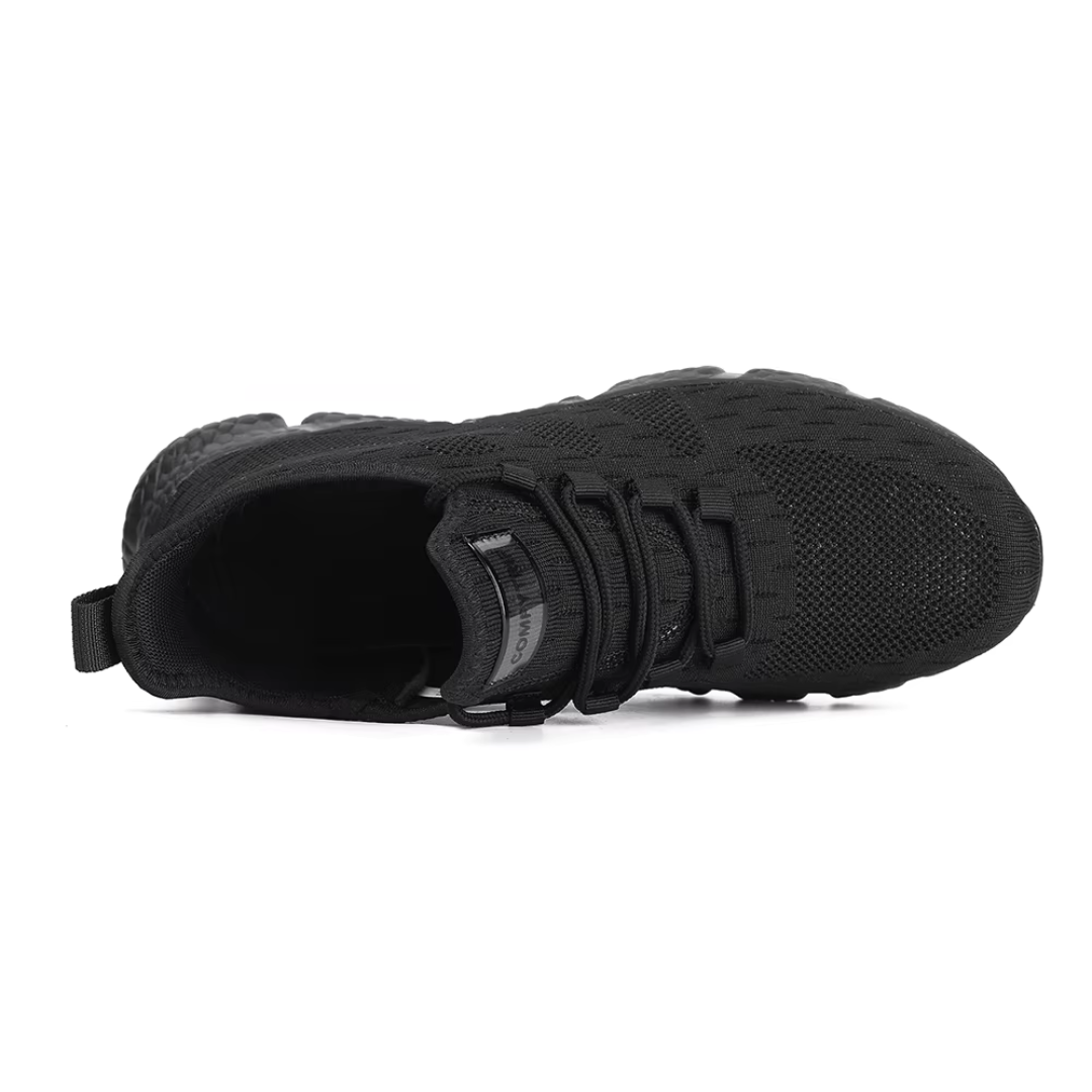 Tênis Comfytrip - Conforto e respirabilidade