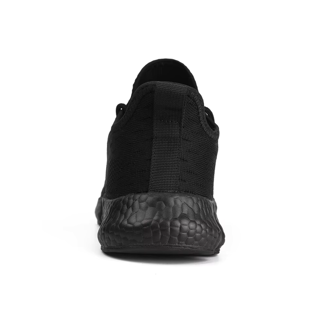 Tênis Comfytrip - Conforto e respirabilidade