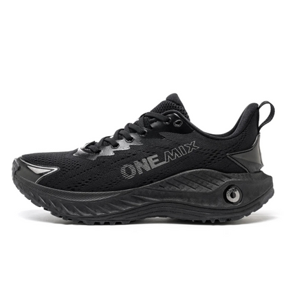 Tênis One Mix Meeto - Performance e Conforto