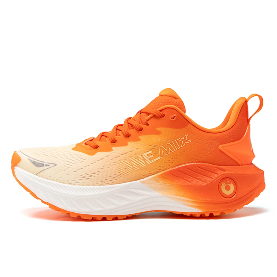 Tênis One Mix Meeto - Performance e Conforto