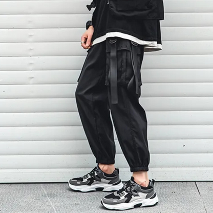 Tênis Casual Blade - Estilo e Conforto