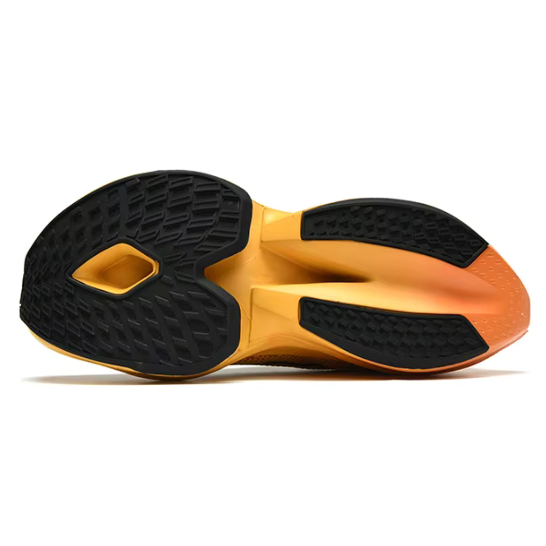 Tênis de Corrida Ravr Road Pro