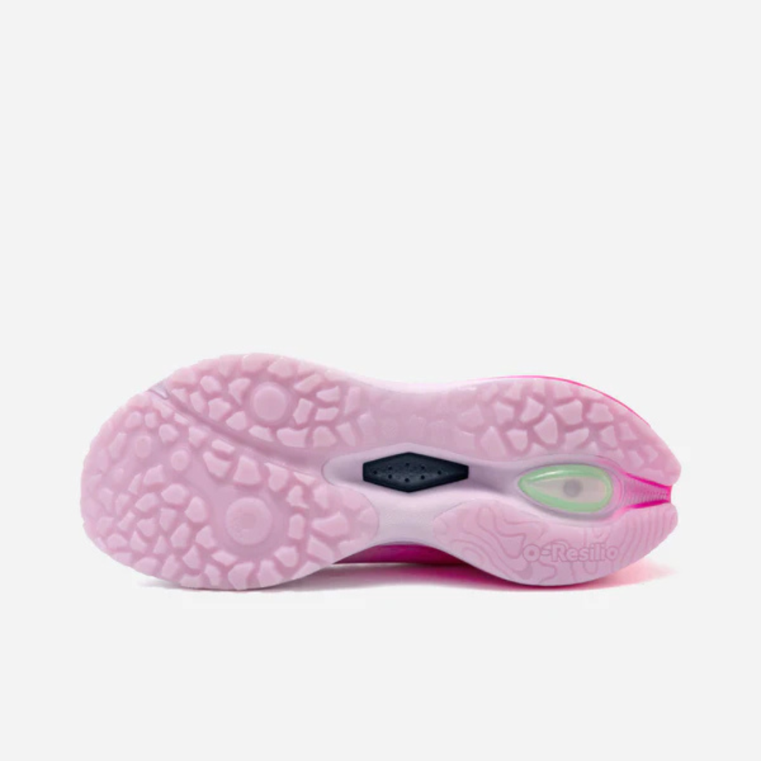Tênis One Mix Meeto - Performance e Conforto