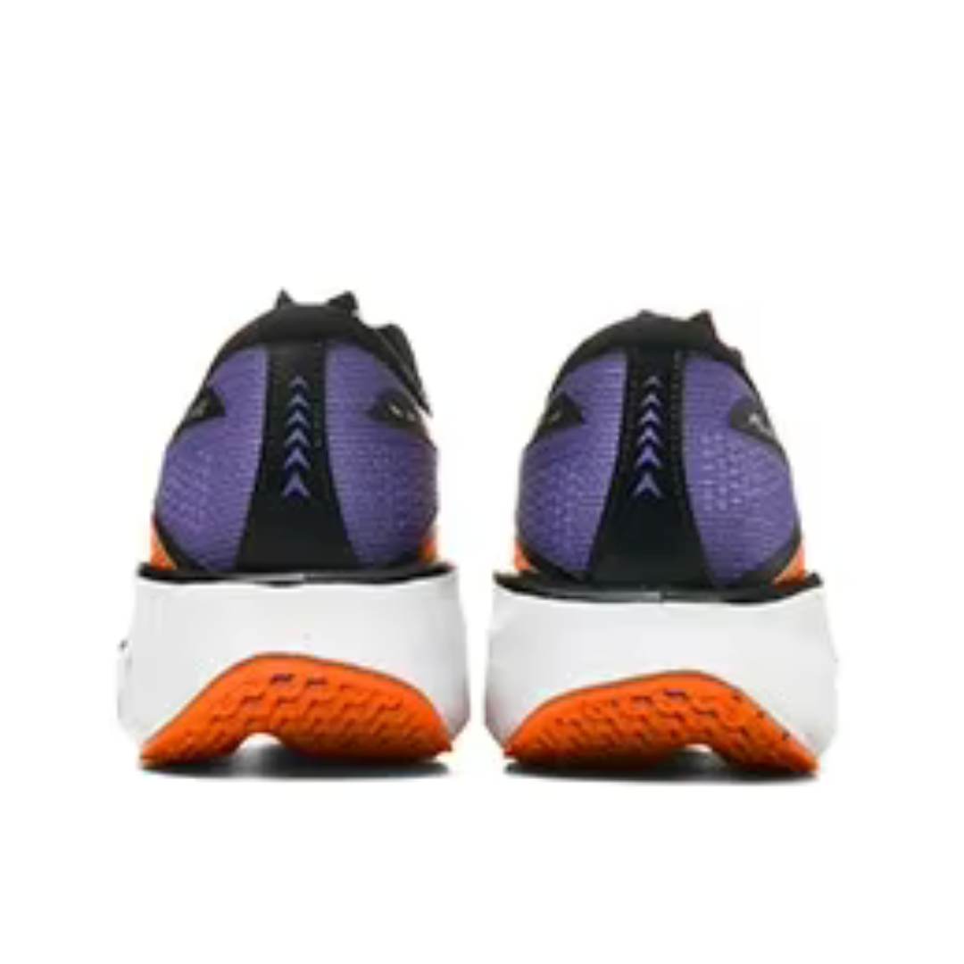 Tênis de Corrida com Placa de Carbono - Flam Run