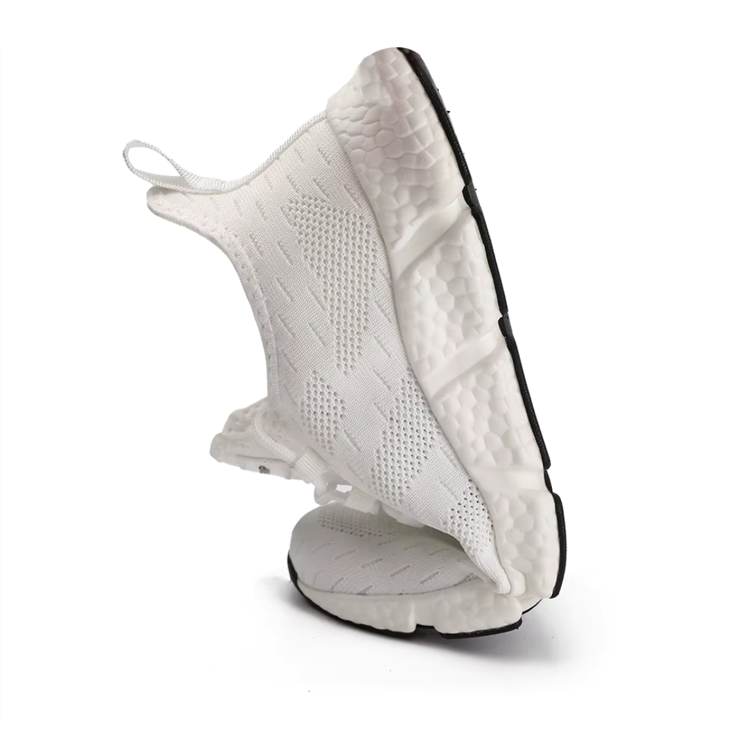 Tênis Comfytrip - Conforto e respirabilidade