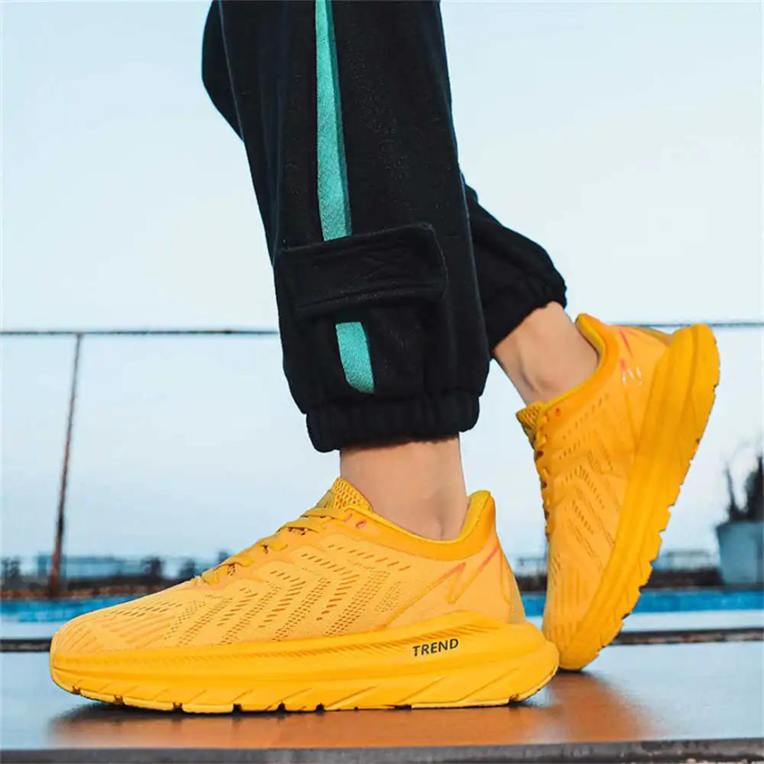Tênis Sport Trend - Conforto e Performance