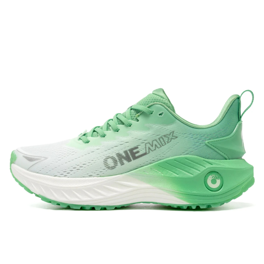 Tênis One Mix Meeto - Performance e Conforto