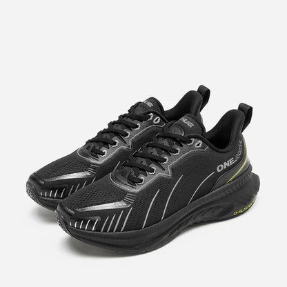 Tênis One Mix Bumper Elite -  Conforto e Performance