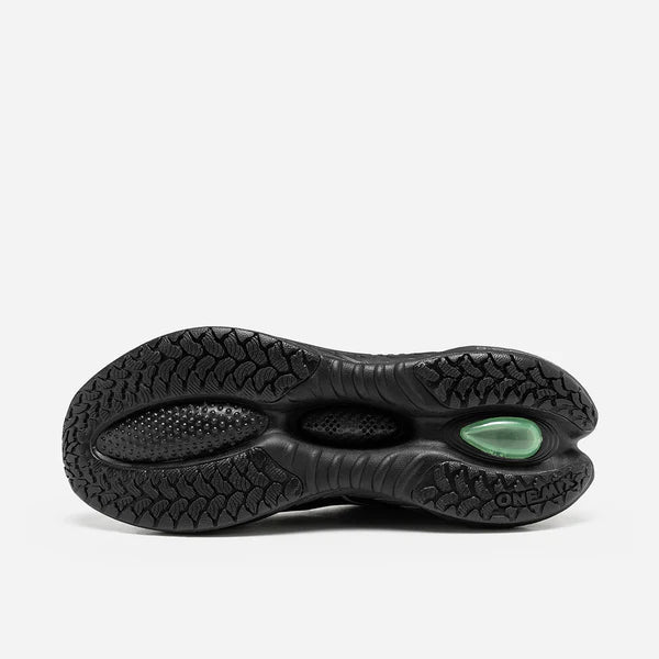 Tênis One Mix Bumper Elite -  Conforto e Performance