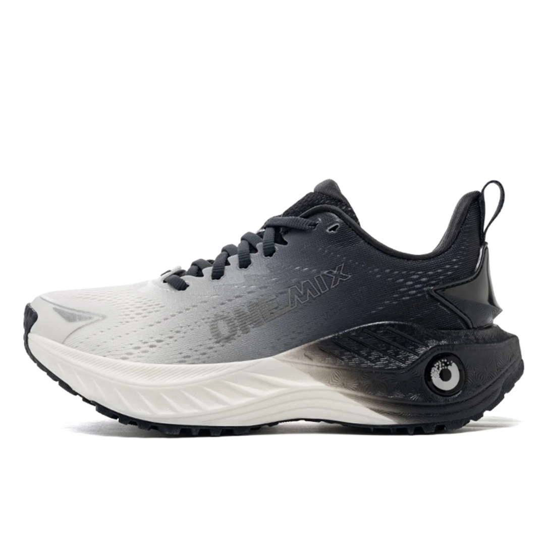 Tênis One Mix Meeto - Performance e Conforto