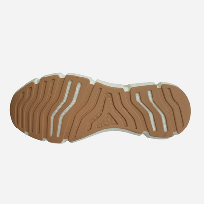 Tênis Fashion Sport 33Y – Conforto e Amortecimento