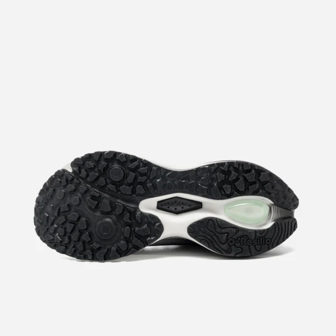 Tênis One Mix Meeto - Performance e Conforto