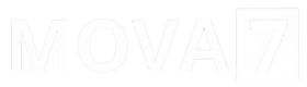 Mova 7 Loja