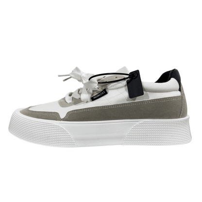 Tênis Casual Top HE - Estilo e Conforto