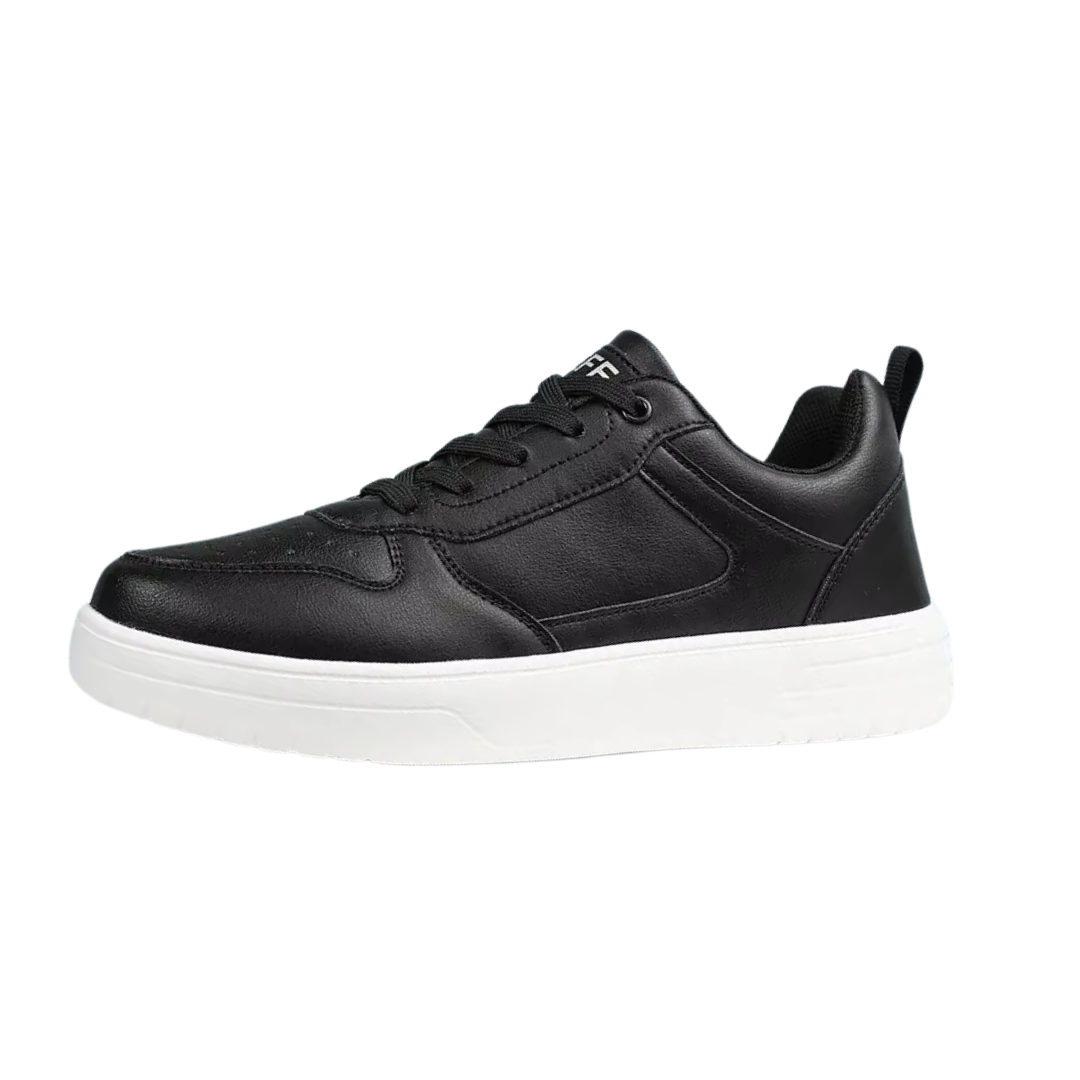 Tênis Casual Finds – Estilo e Conforto