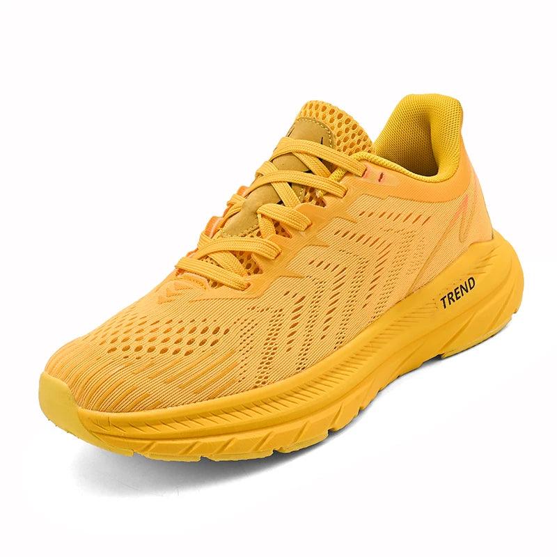 Tênis New Trend - Mova 7