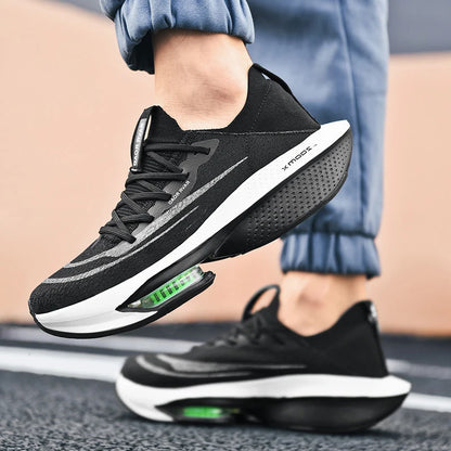 Tênis de Corrida Ravr Road Pro