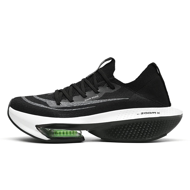 Tênis de Corrida Ravr Road Pro
