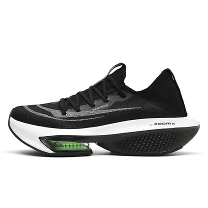 Tênis de Corrida Ravr Road Pro
