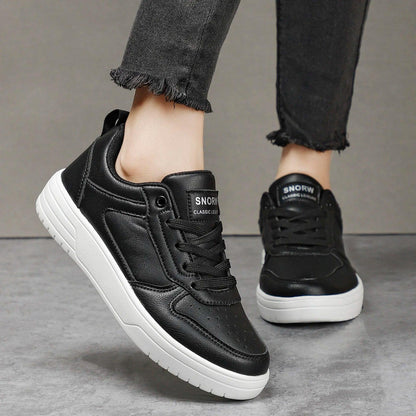 Tênis Finds - Mova 7