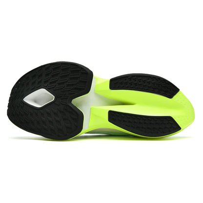 Tênis de Corrida Ravr Road Pro