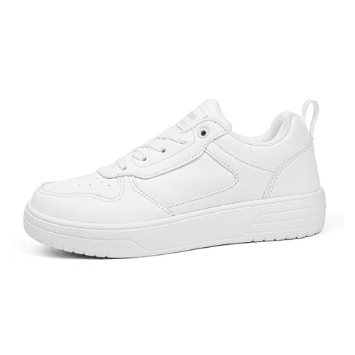 Tênis Finds - Mova 7